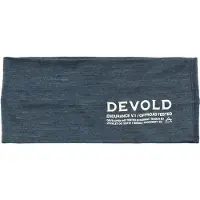 Devold Endurance Merino Light Pandebånd
