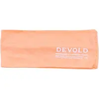 Devold Endurance Merino Light Pandebånd