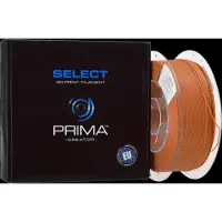 PrimaCreator Primaselect Matt Pla-filament 1kg 1.75 Mm