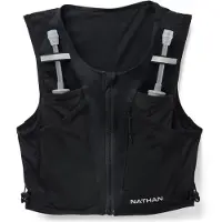 Nathan Aerozip 1l Hydreringsvest Til Kvinder