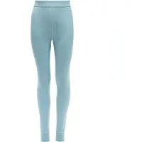 Devold Breeze Merino Leggings