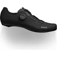 Fizik Decos Carbon Landsvägscykelsko