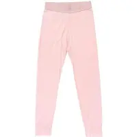 Devold Breeze Merino Leggings