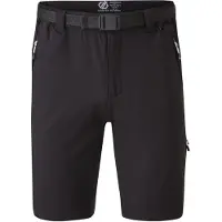 Regatta Tuned In Shorts