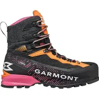 Garmont Tower 3.0 Gore-tex Bjergbestigningsstøvler
