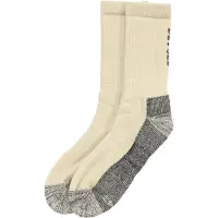 Devold Adventure Merino Medium Lange Sokker
