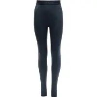 Devold Breeze Merino Leggings