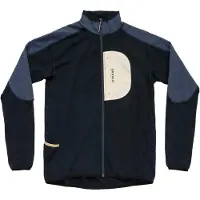 Devold Adventure Jakke