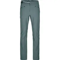 Ortovox Brenta Bukser