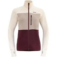 Devold Thermo Wool Jakke