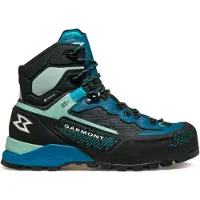 Garmont Hexagon Gore-tex Vandresko