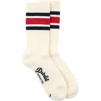 Devold Archive Merino Lange Sokker