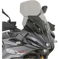 Givi Suzuki Gsx S1000gx 2024 D3128s Forrude