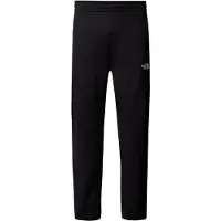 The North Face Reaxion 2.0 Joggers