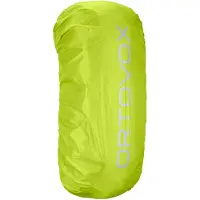 Ortovox Rain Cover, 25-35L, happy green