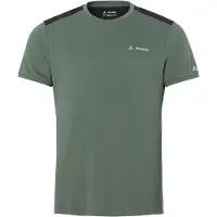Vaude Scopi Iv T-shirt Med Korte ærmer
