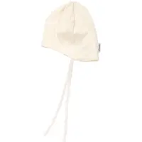 Devold Breeze Merino Beanie