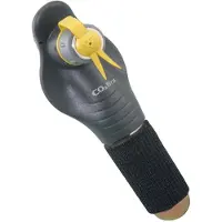 Topeak Regulator Cartridge Co2 Bra Mini Pumpe