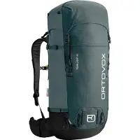 Ortovox Peak Light 40l Rygsæk