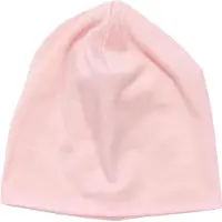 Devold Breeze Merino Beanie