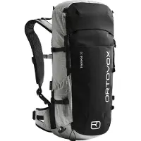 Ortovox Traverse Pure 30l Rygsæk