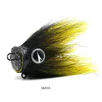 Vmc Mustache Rig Jighoved