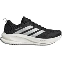 Adidas SUPERNOVA EASE 2 LØBESKO, størrelse 42
