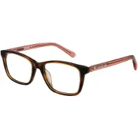 Love Moschino Mol566-tn-05l Juniorbriller
