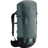 Ortovox Peak Light 32l Rygsæk