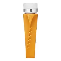 Fiskars Safe-t Kilesplit