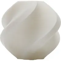 Bambu Lab PLA Basic Refill - white 6975337030164 Modsvarer: N/A
