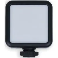 Revopoint Mini Led Led-lys