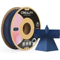 Creality Cr-pla Matte 1.75 Mm 1kg Pla-filament
