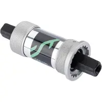 Contec Cbb-100 Jis Krankboks