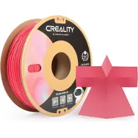 Creality Cr-pla Matte-1.75 Mm-1 Kg 3301010300 Pla-filament