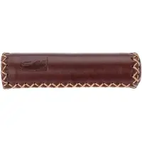 Contec Classic Exclusiv Geebee Håndtag