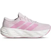 Adidas Galaxy 8 Løbesko