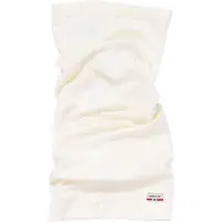 Devold Breeze Plus Merino 200 Elefanthue