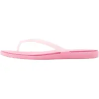 Crocs Klipklappere 'Miami' pink