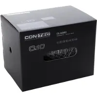 Contec Classic C.10 Kæde 30m
