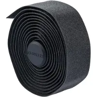 Contec Reflex Styrbånd