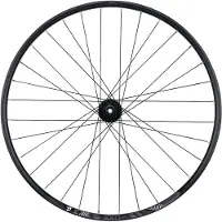 Contec Exit Core 25 29´´ Cl Disc Mtb Baghjul