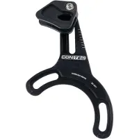 Contec Ch-e8 Mini Kædeguide