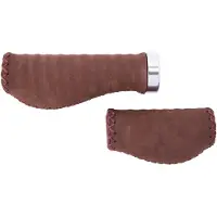 Contec Mirage Ergo Exclusiv Håndtag