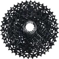 Contec Grad.ht Shimano/sram Hg Kassette
