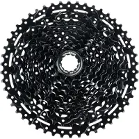 Contec Grad.ht Shimano/sram Hg Kassette