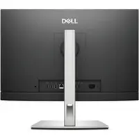 Dell Pro Aio Qc24250 24´´ Ultra 7-265/16gb/512gb Ssd Alt-i-én-pc