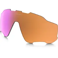 Oakley Jawbreaker Prizm Road Udskiftningslinser