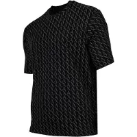 Armani Exchange Xm001228a_f10356f T-shirt Med Korte ærmer