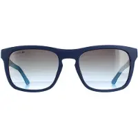 Lacoste L956s-401 55/19/145 Solbriller